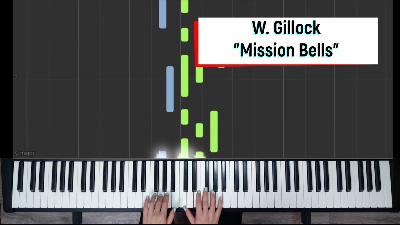 W.Gillock 