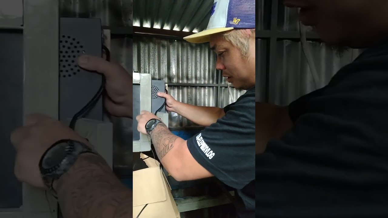 magkano nga ba Ang Kita sa VENDO CARWASH MACHINE 💯💯🙏🙏🙏🛵🛵🙏🙏🛵
