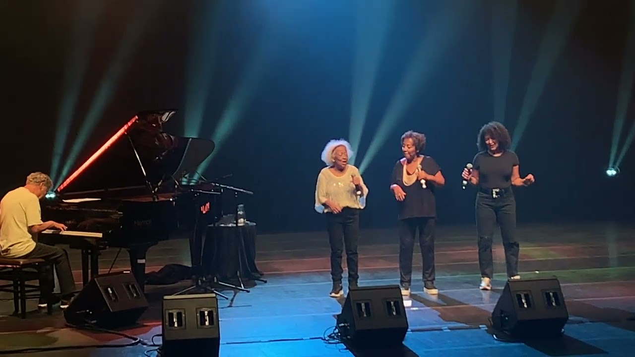 Evinha e o Trio Esperança - Filme Triste @ Sesc Pinheiros, São Paulo - 14/10/2023