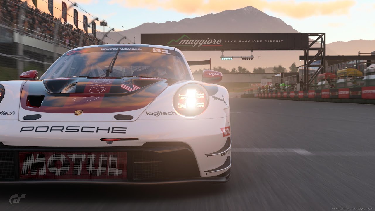 Wheelhouse Multiclass Round 4 01/29/2025