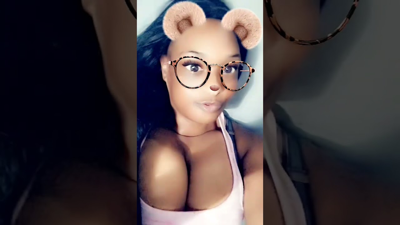 #follow