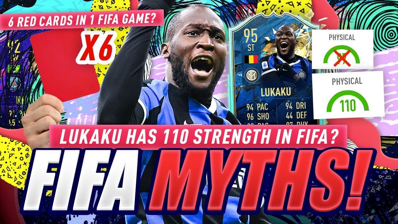 99 TOTS Ronaldo + Moments Gullit in 1 Free Pack?