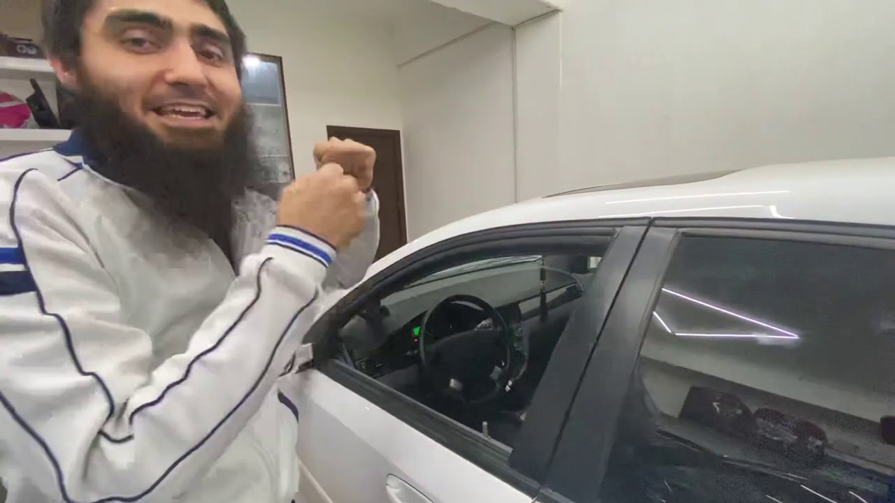 Eshiklarini (регулировка) yopilishi haqida Ешикларни (регулирловка) йопилиши ҳақида