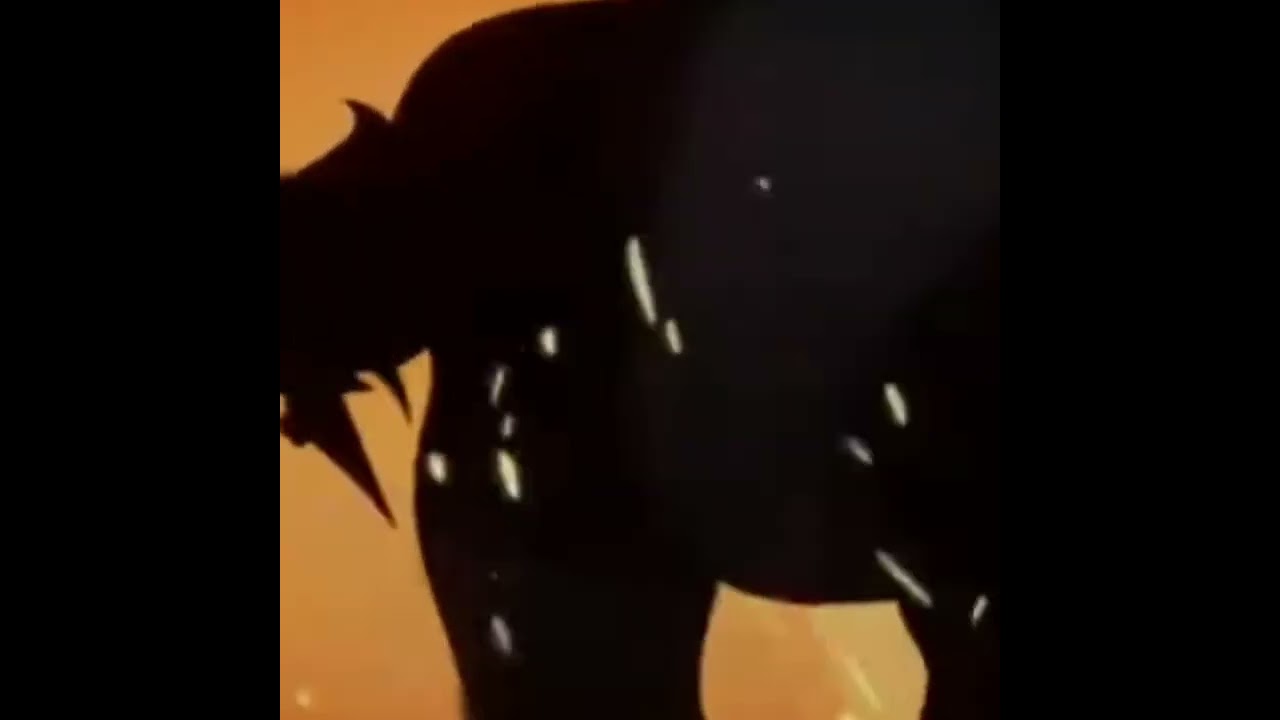 silly watch - lil uzi vert (sped up) TIKTOK REMIX