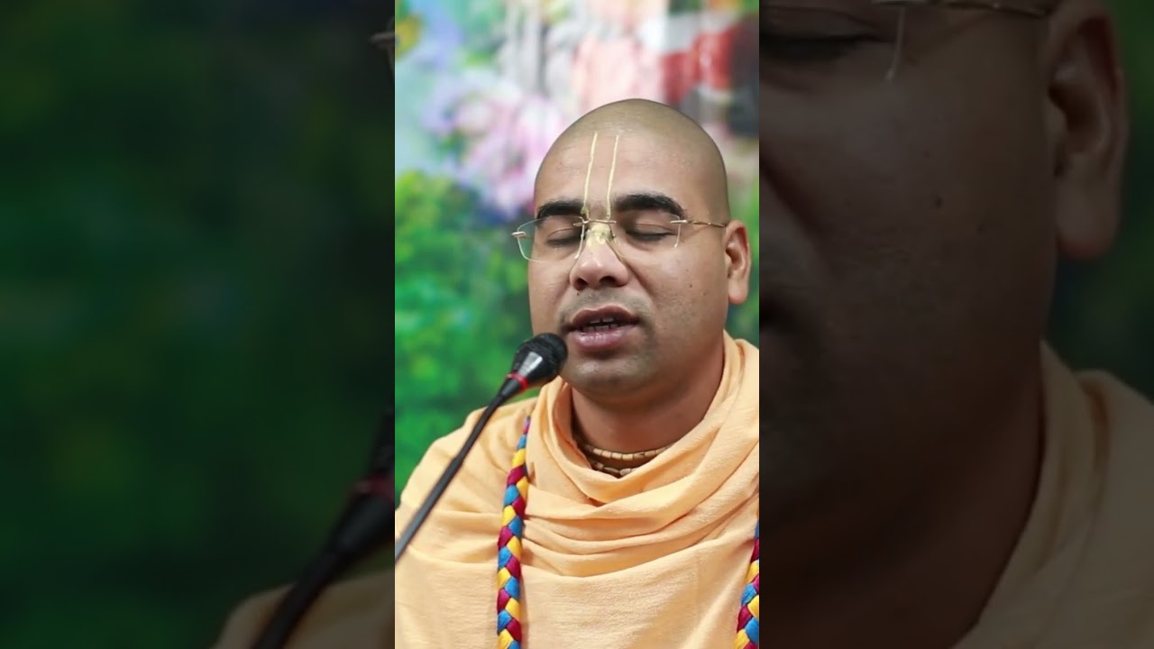 कामी पुरुष के लक्षण | #youtubeshorts #shorts