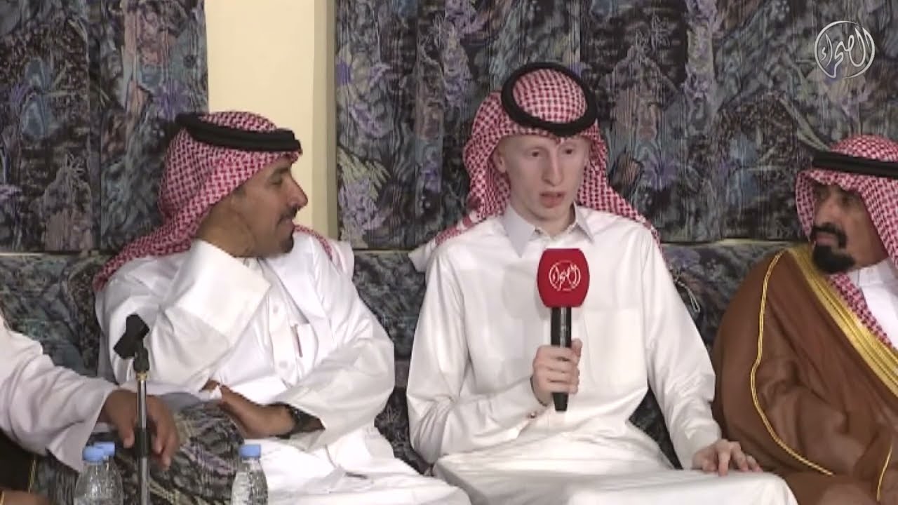 برنامج | تفاصيل -  شيبنان بن قويد ( 1300هـ - 1401 هـ )