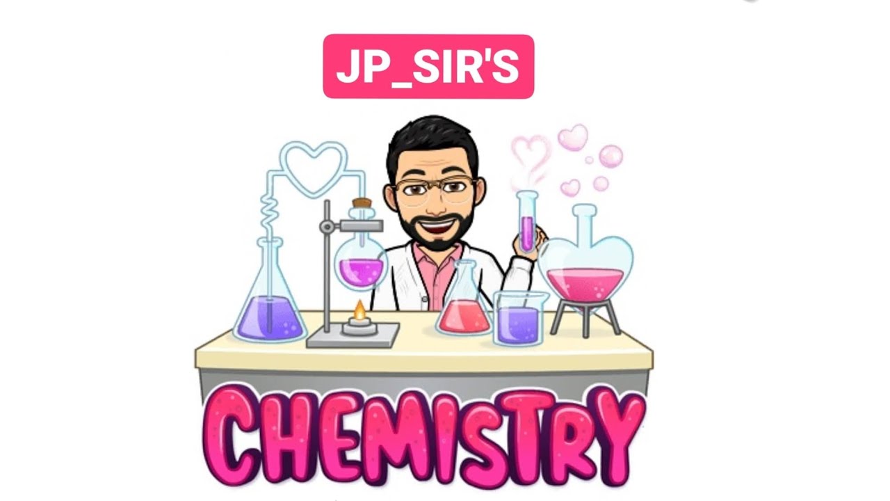 12thChem_Chap_01_19 { JP_Sir's Solid State }
