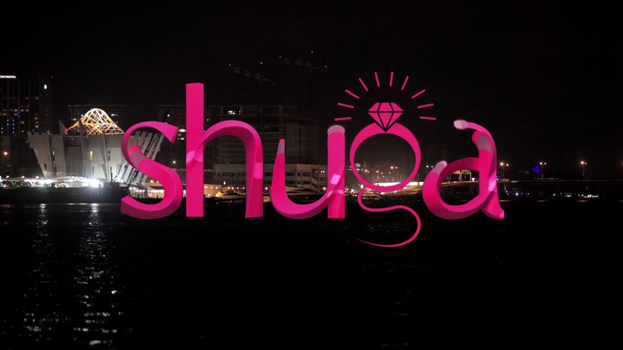 Shuga Naija Episode 5