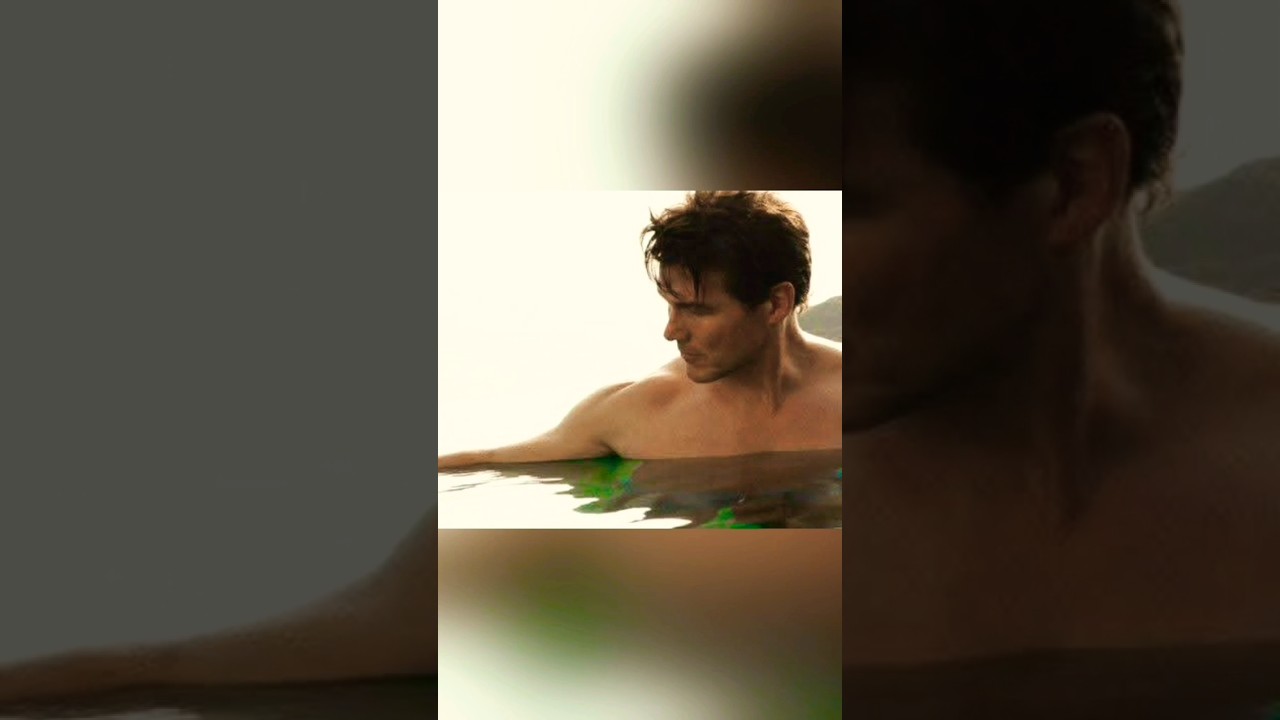 Morten Harket New Edit L Love You Morten Harket ❤️❣️&hearts;️🎼🎧🎹🎵🎶🎤🎸