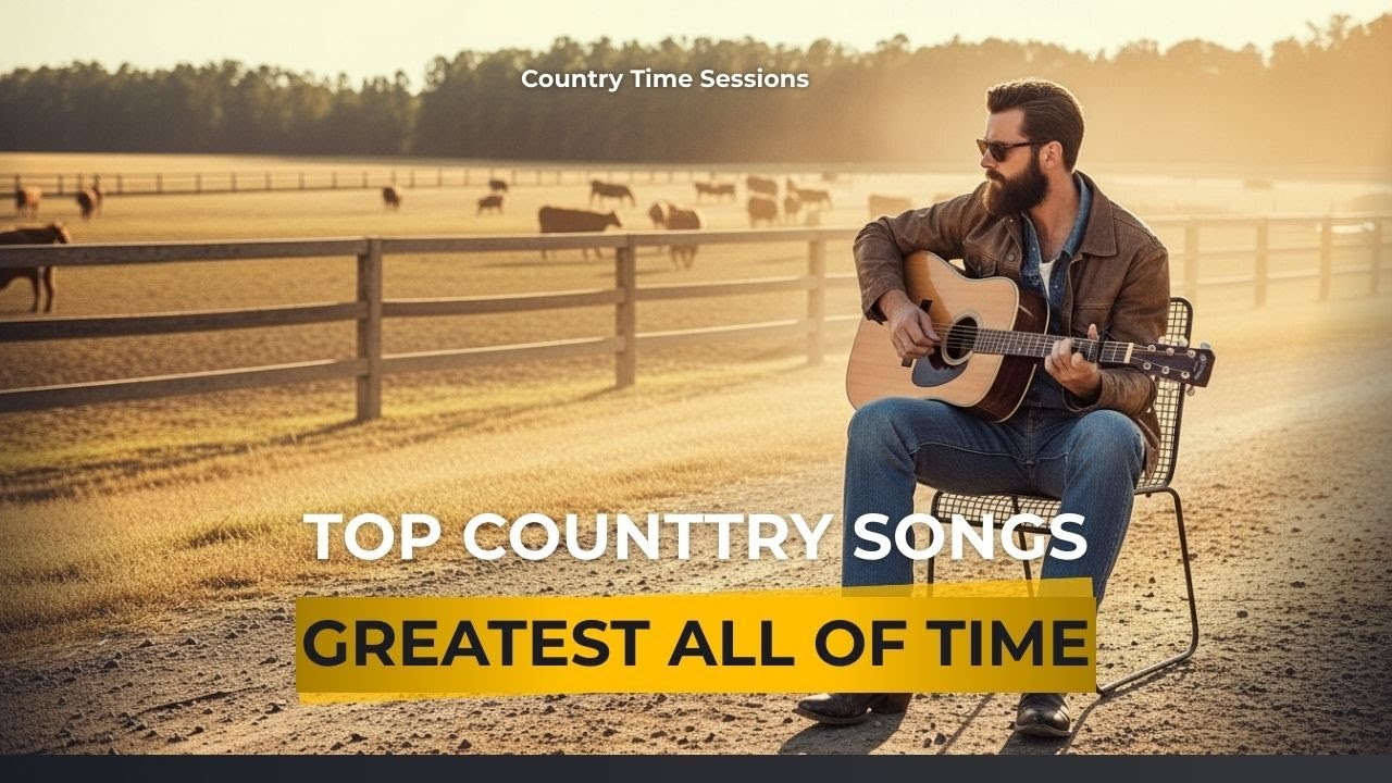 Greatest Hits Country Songs Of All Time 🔥 Kenny Rogers Nonstop Medley #thegambler