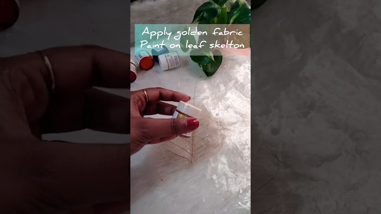 Cake base reuse idea || Resin frame || Crafty talks #resin #resinart #peepalleaf