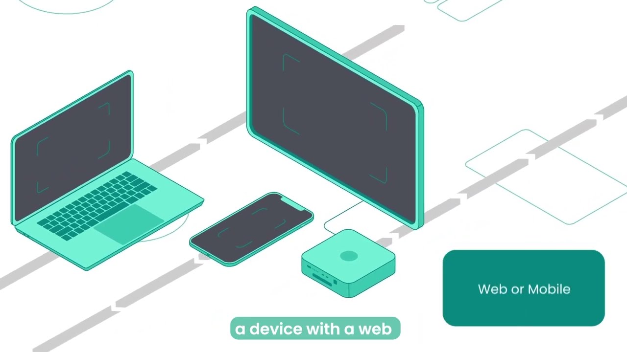 Device Fingerprinting for Fraud Detection &ndash; How Does it Work?