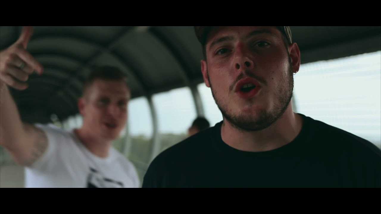 Dseeva - Reach For The Sky Ft. Nihilist