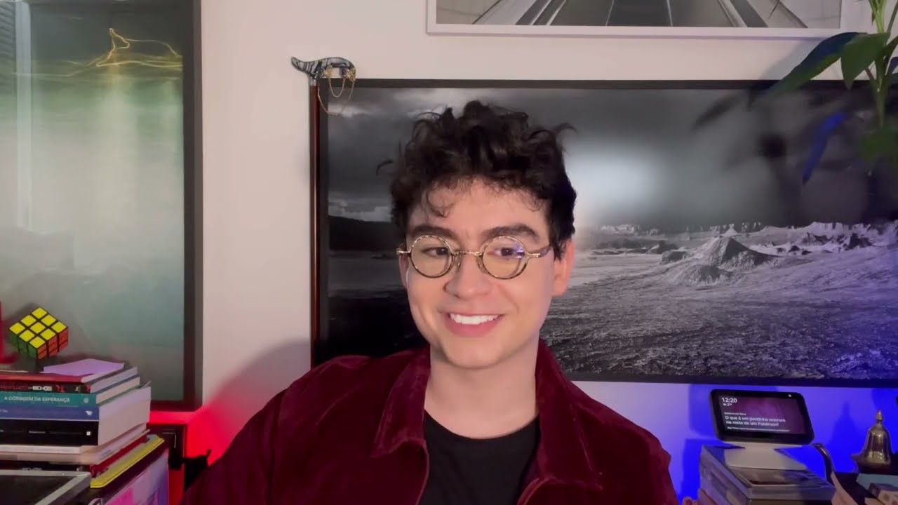 O que está por trás de FRESHNESS