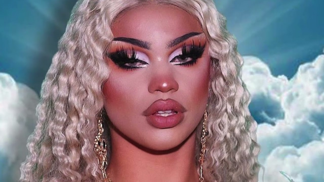 The Queens We Need on Drag Race Season 18 Manifesting This!