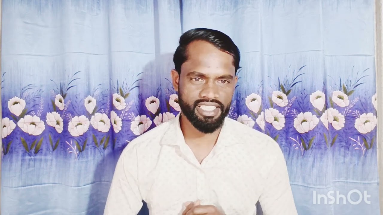 হাসনাত আব্দুল্লাহ দ্বেবীদারের হিটলার #video #hasnut abdullah#news #