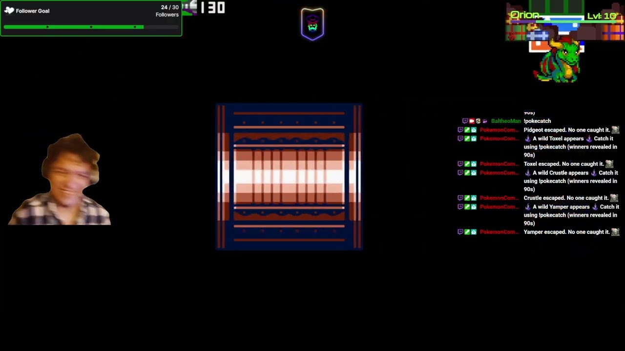 🎮👁️Metroid Zero Mission🧠 | GBA Retro Classic! | Enter Samus Aran 👽 (Part 28/56)