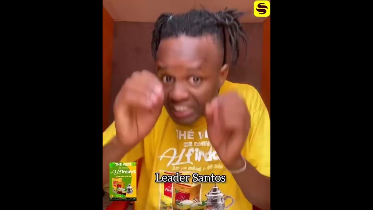 Incroyable talent au Mali qui est le meilleur ?? 😁🤣🤣
