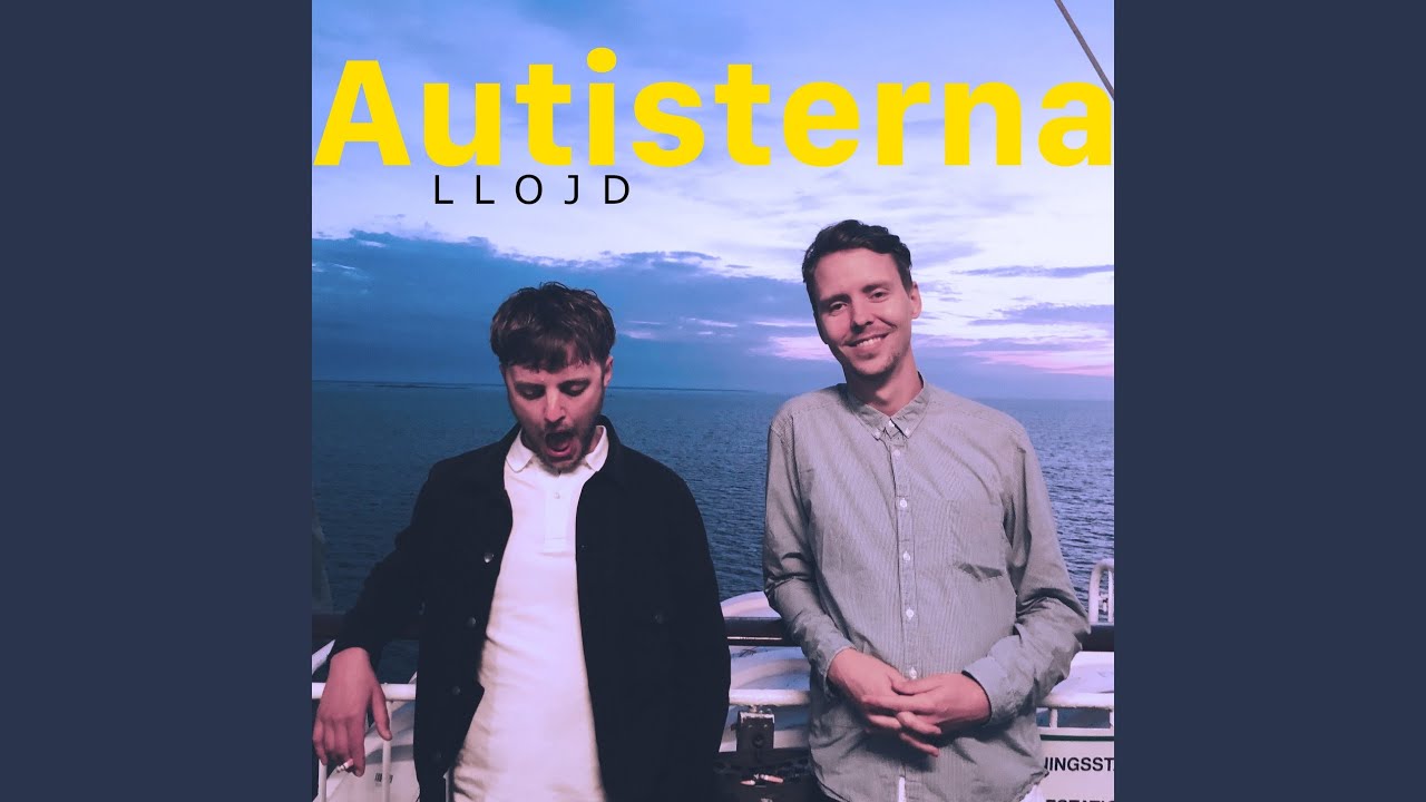 Autisterna