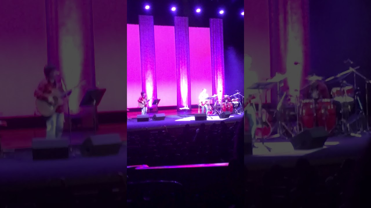 嘉門タツオ 替え歌メドレー サザン 20171230