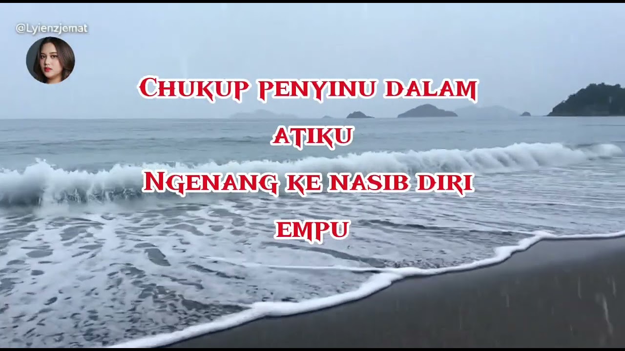 Bula Ke Semaya Danji