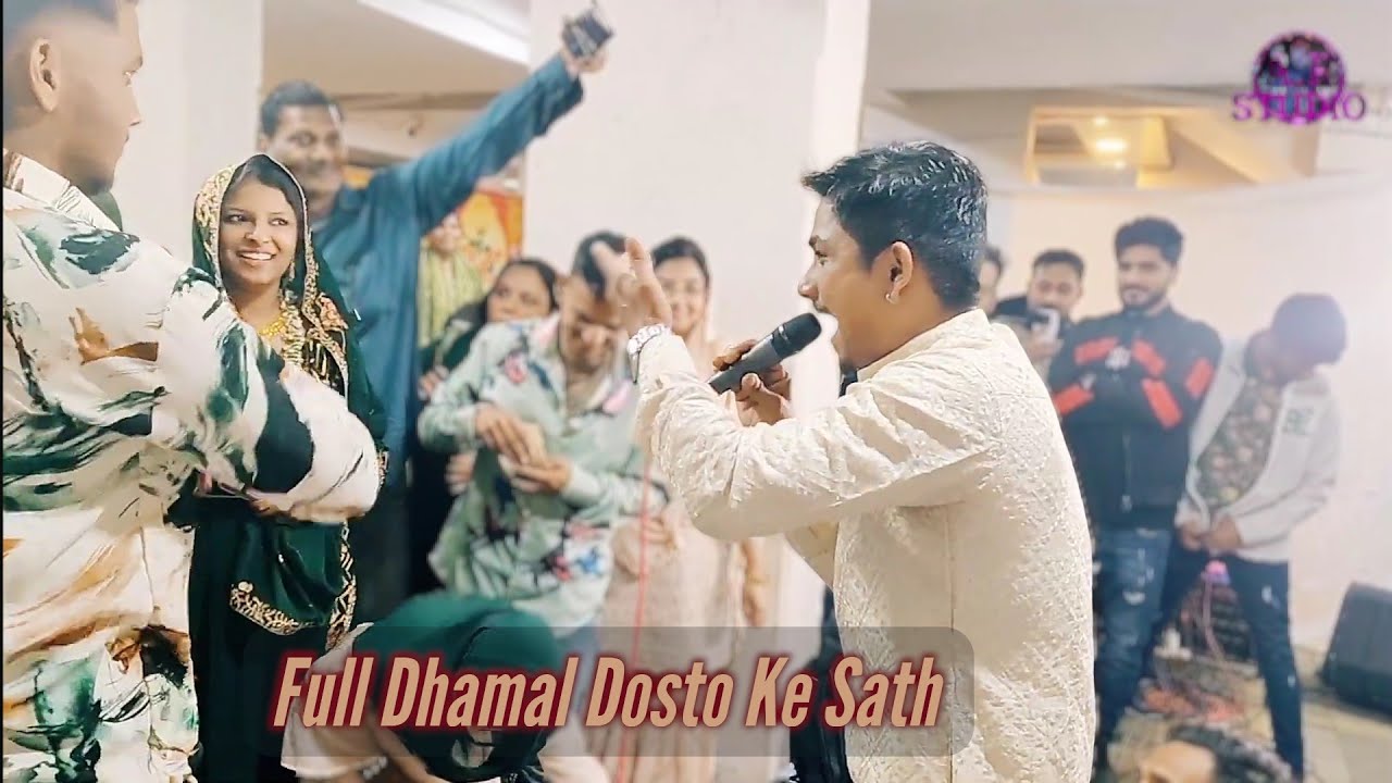 Bol Qaffara Kya Hoga | Pakistani Famous Qawwali 