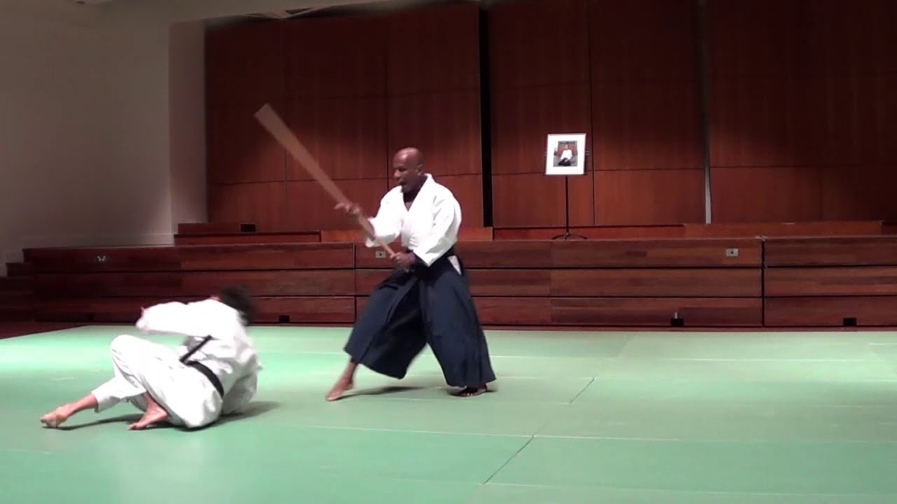 Joe Thambu Shihan