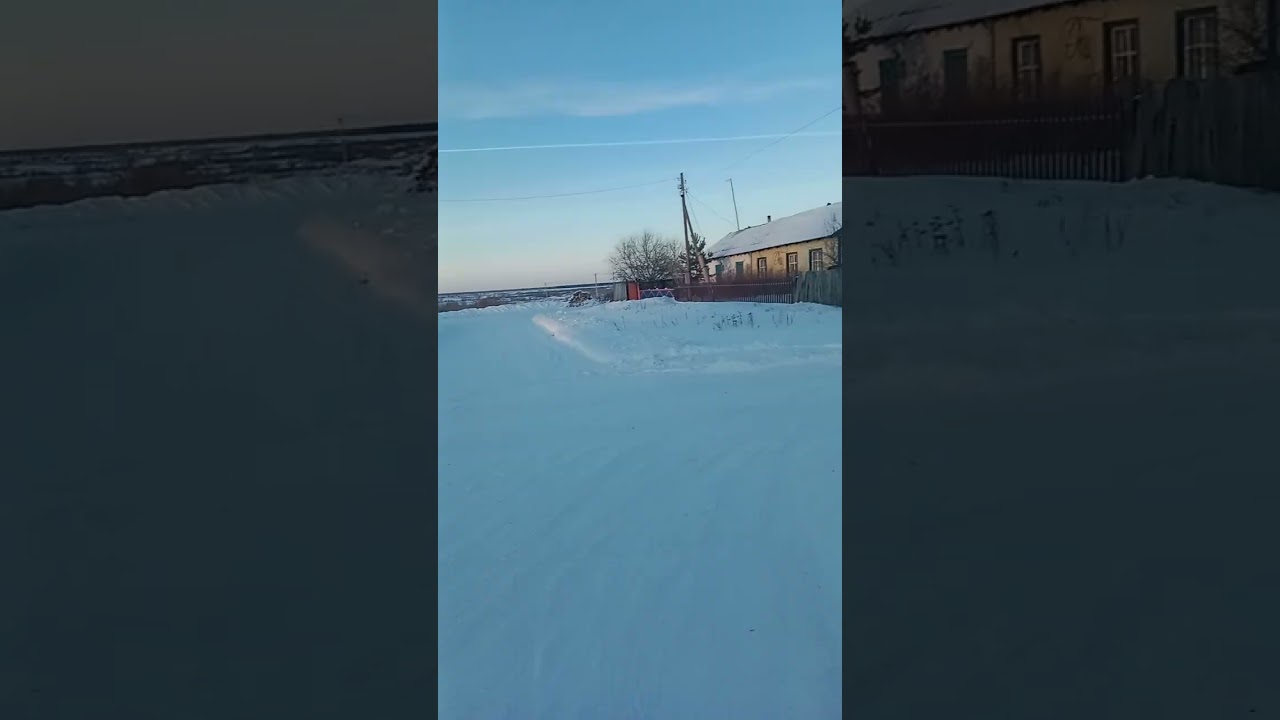 29 января 2026 г.