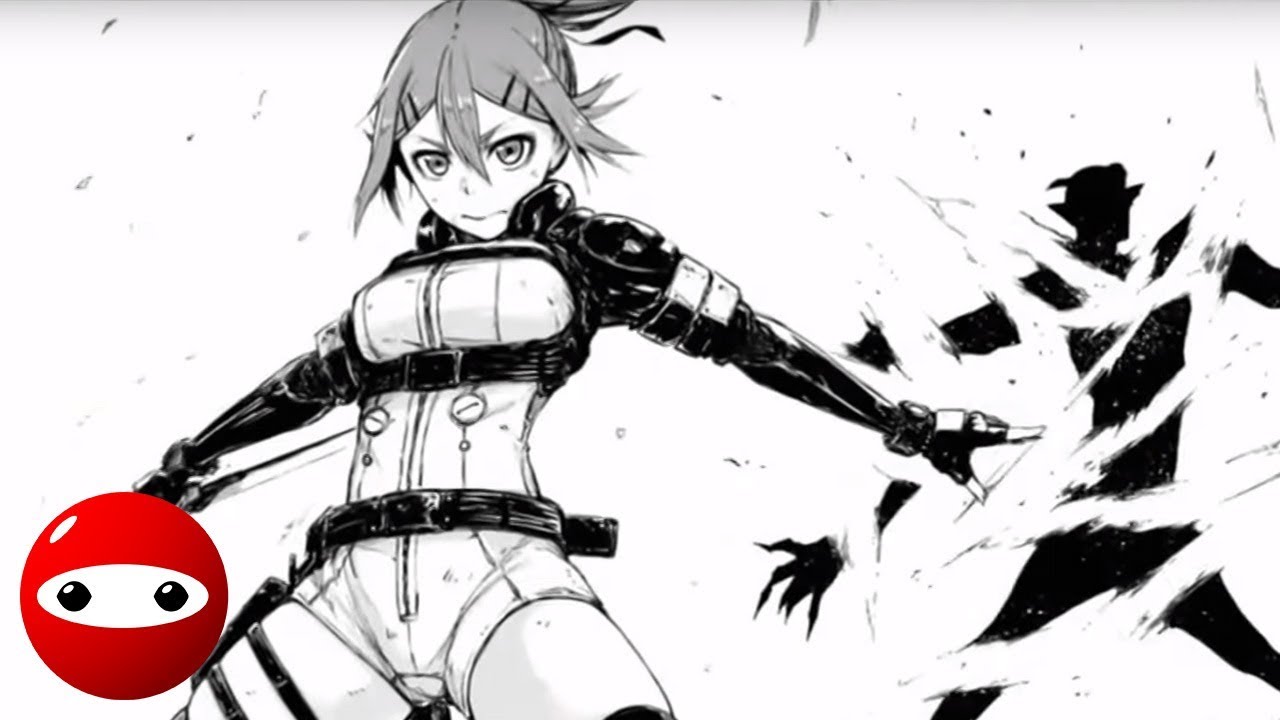 Actu Mangas: rencontre avec Fabien Fournier cr&eacute;ateur de Noob