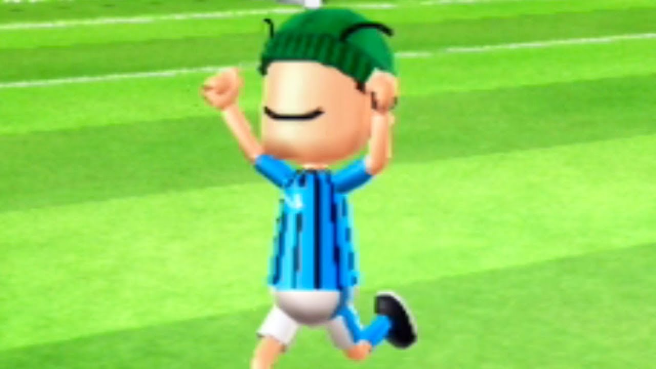 Ho Battuto Wii Party a Difficoltà Master