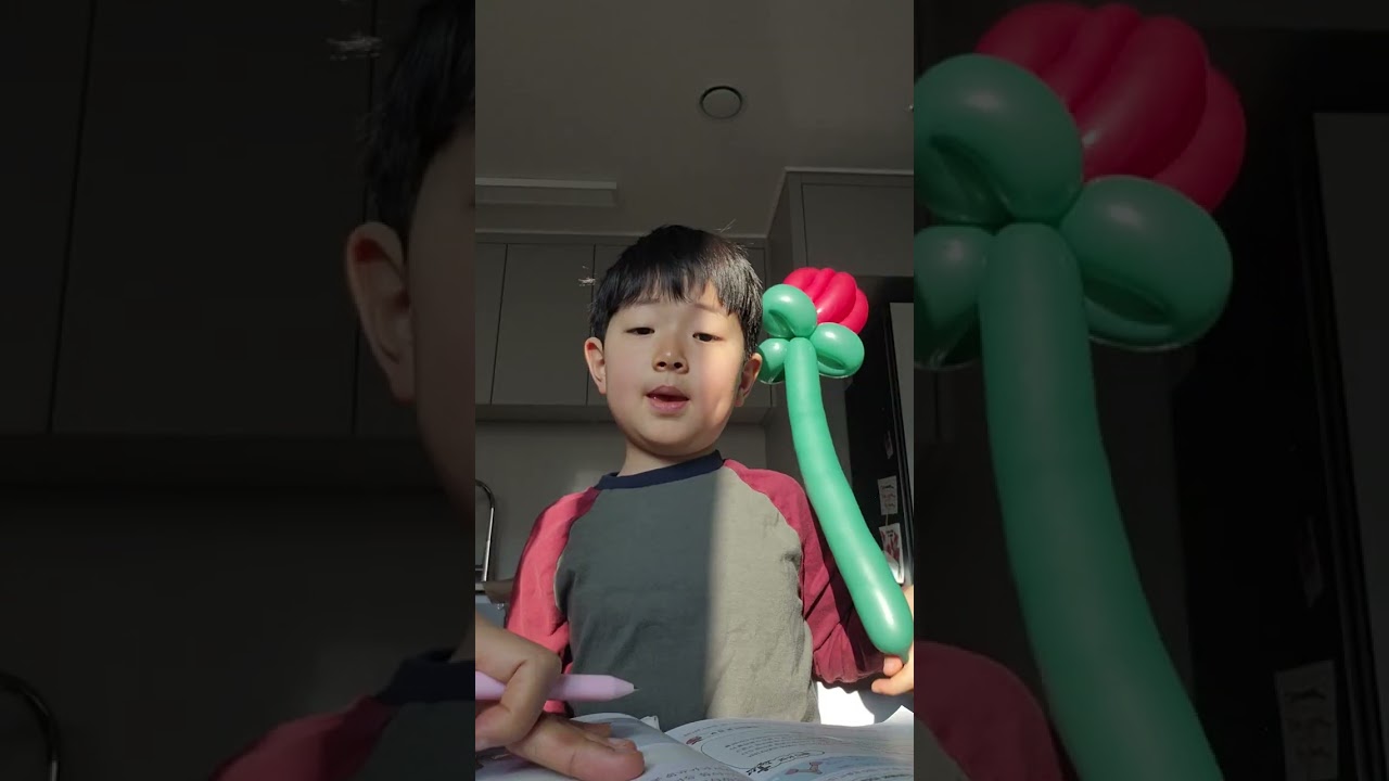 26.1.23.금. 하나님께 맡겨요 / 베드로전서 4장 16-19절 / 다인이의 날마다 큐티 📖 