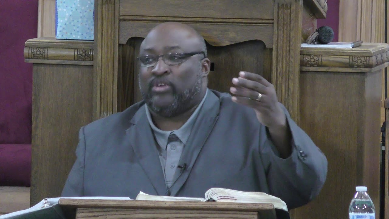 How are we made the Righteousness of God in Christ