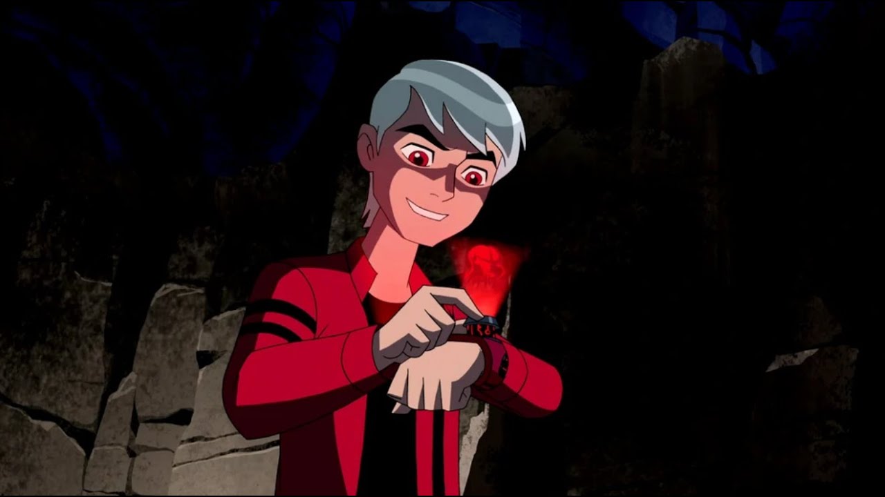 The  great quotes of: Albedo