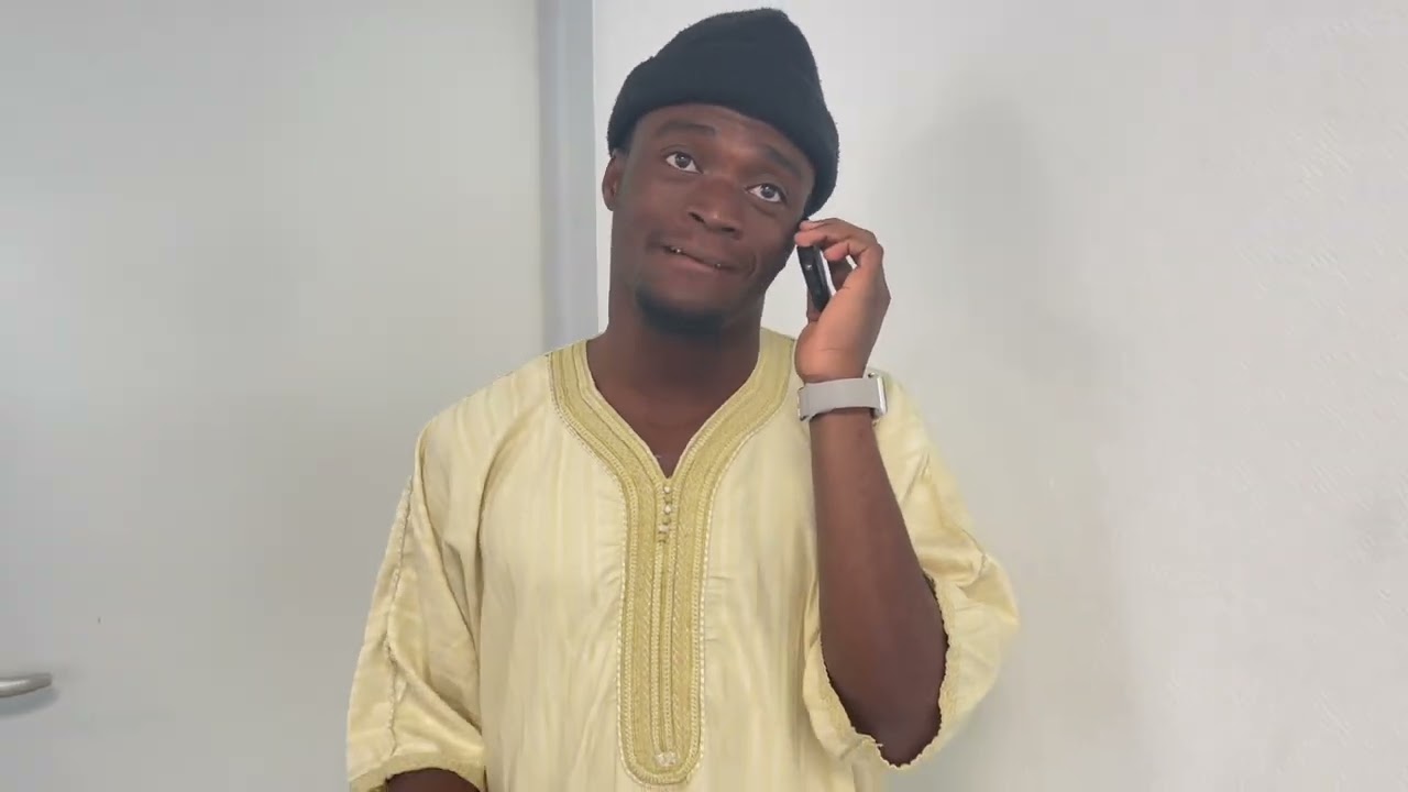 Les diff&eacute;rents types d&rsquo;oncle dans une famille