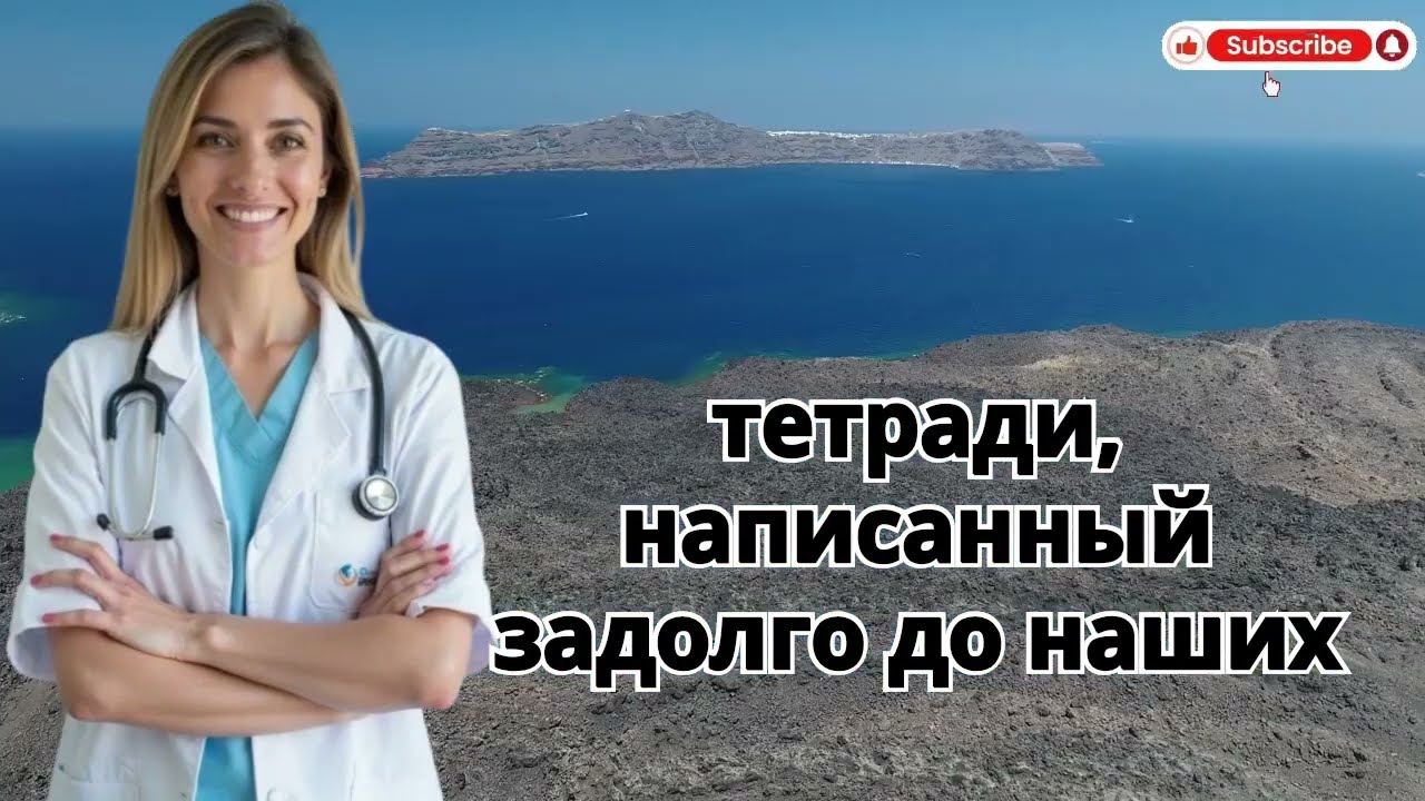 Предсказание старца Аристоклия на 24 февраля: Великий пост и “великий суд” для России