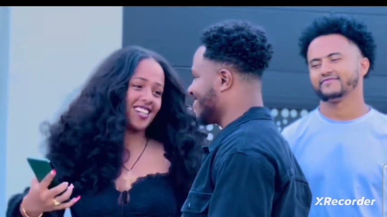 ሄርሜላ ያብርሽን ይቅርታ ተቀበለች