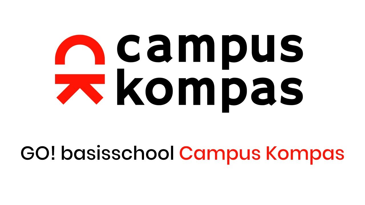 Werking GO! basisschool Campus Kompas in Wetteren