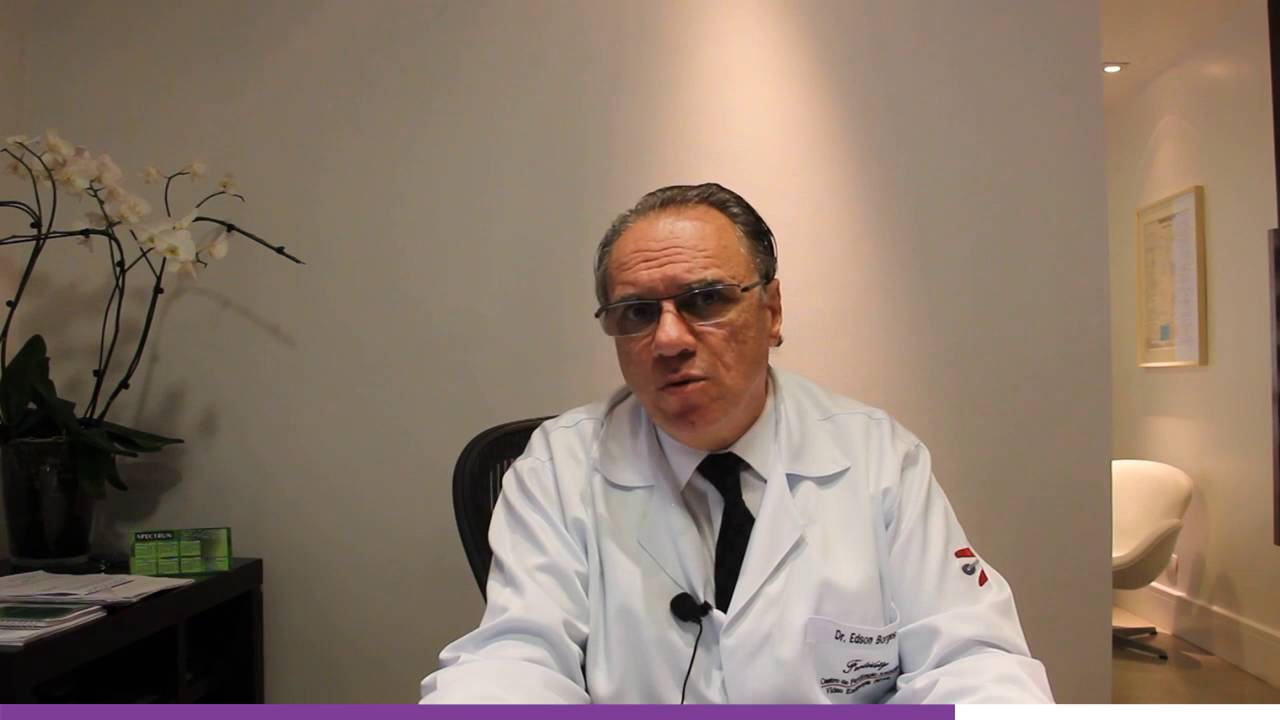 FERTILIDADE