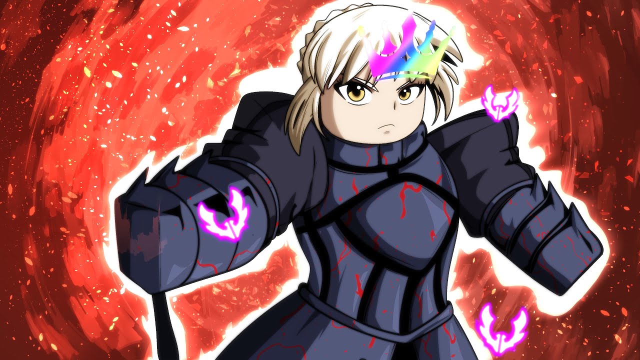 I Hired A Coach To Get 1st In Tournament 30 | Anime Vanguards