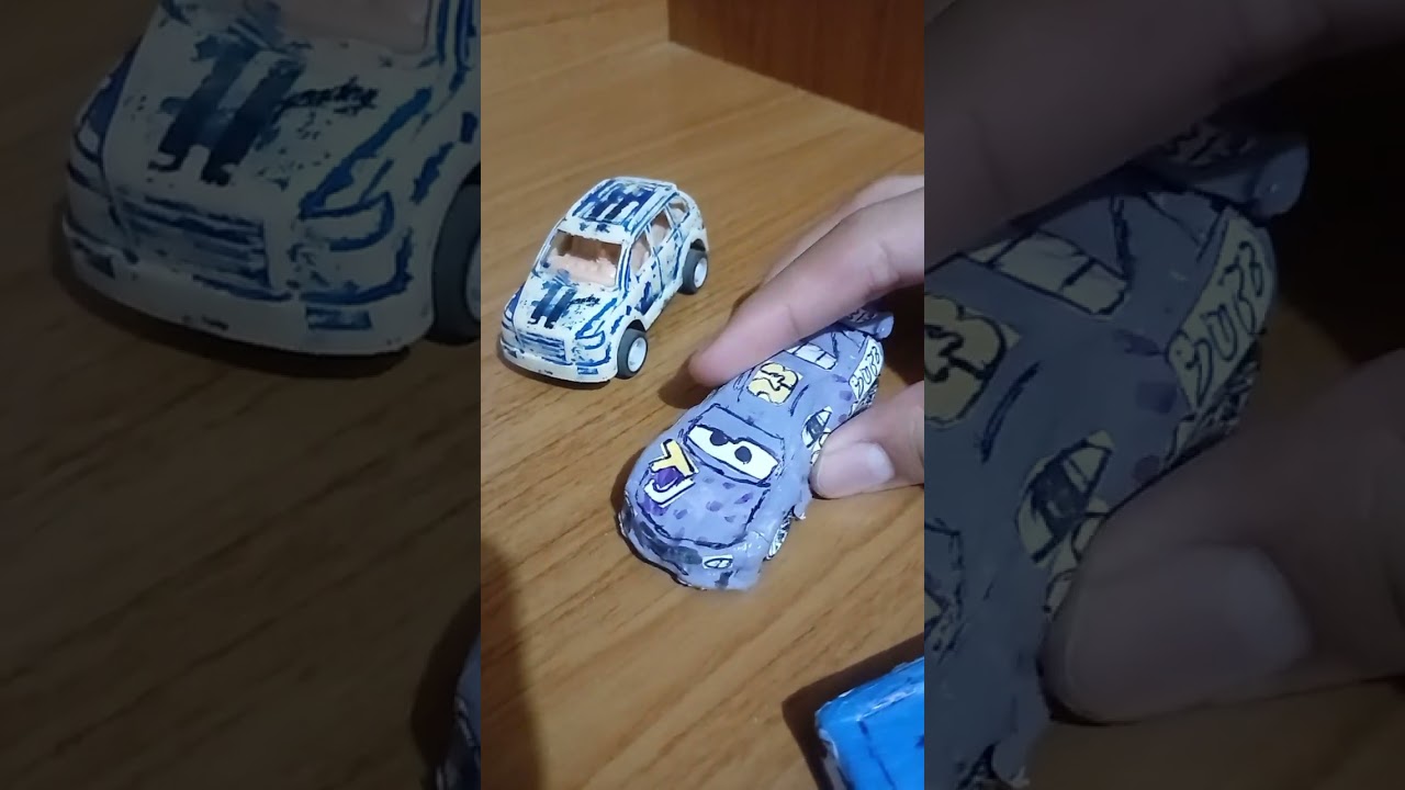 Voltando melhor ep 06 | Pra tudo tem o fim?