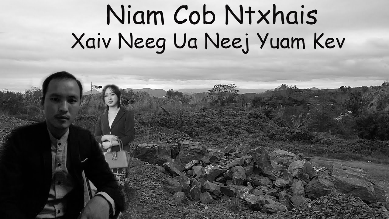 Jan 9, 2026, Niam Cob Ntxhais Xaiv Neeg Ua Neej Yuam Kev