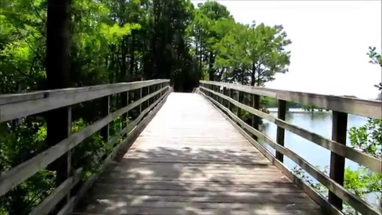 Stephen King's SILVER BULLET- Filming Locations