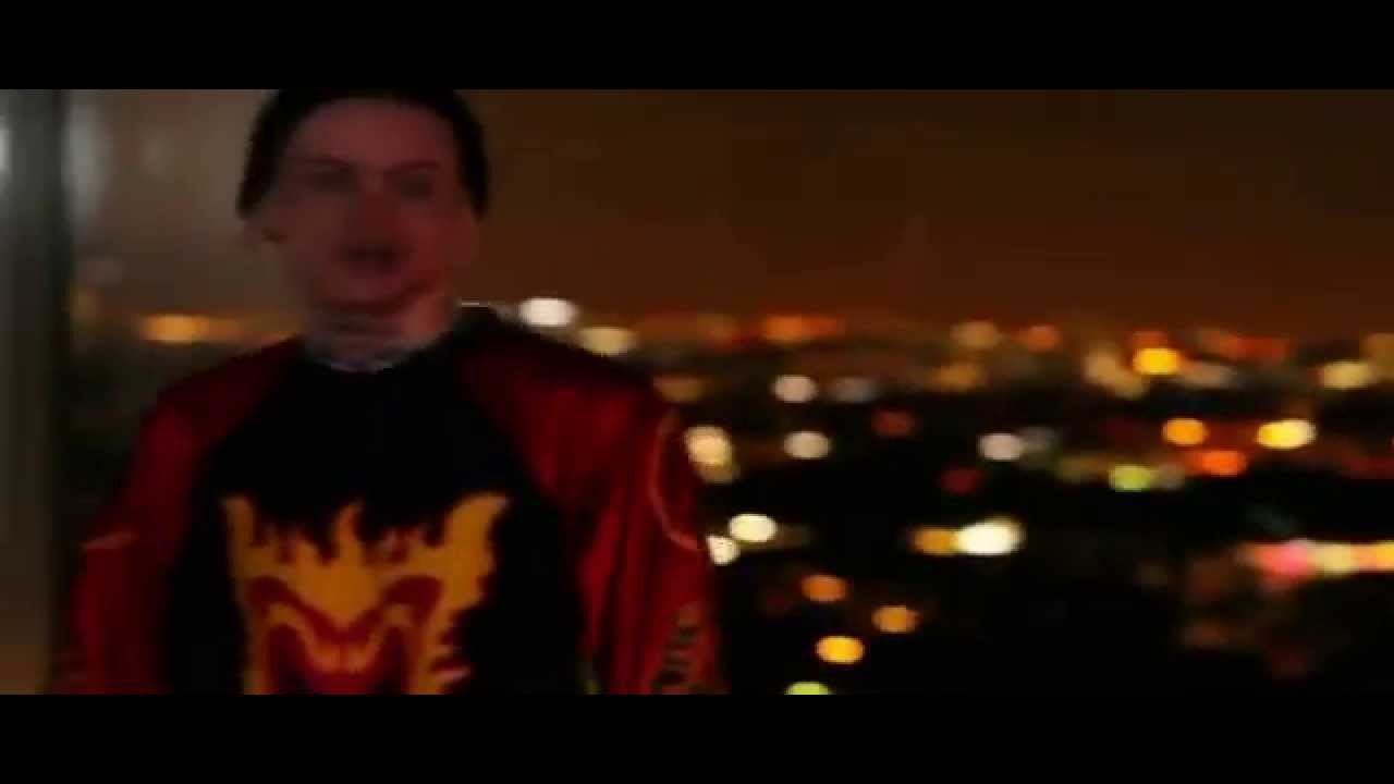 ROZZ DYLIAMS - STRICTLY OLDSCHOOL WICKED SHIT