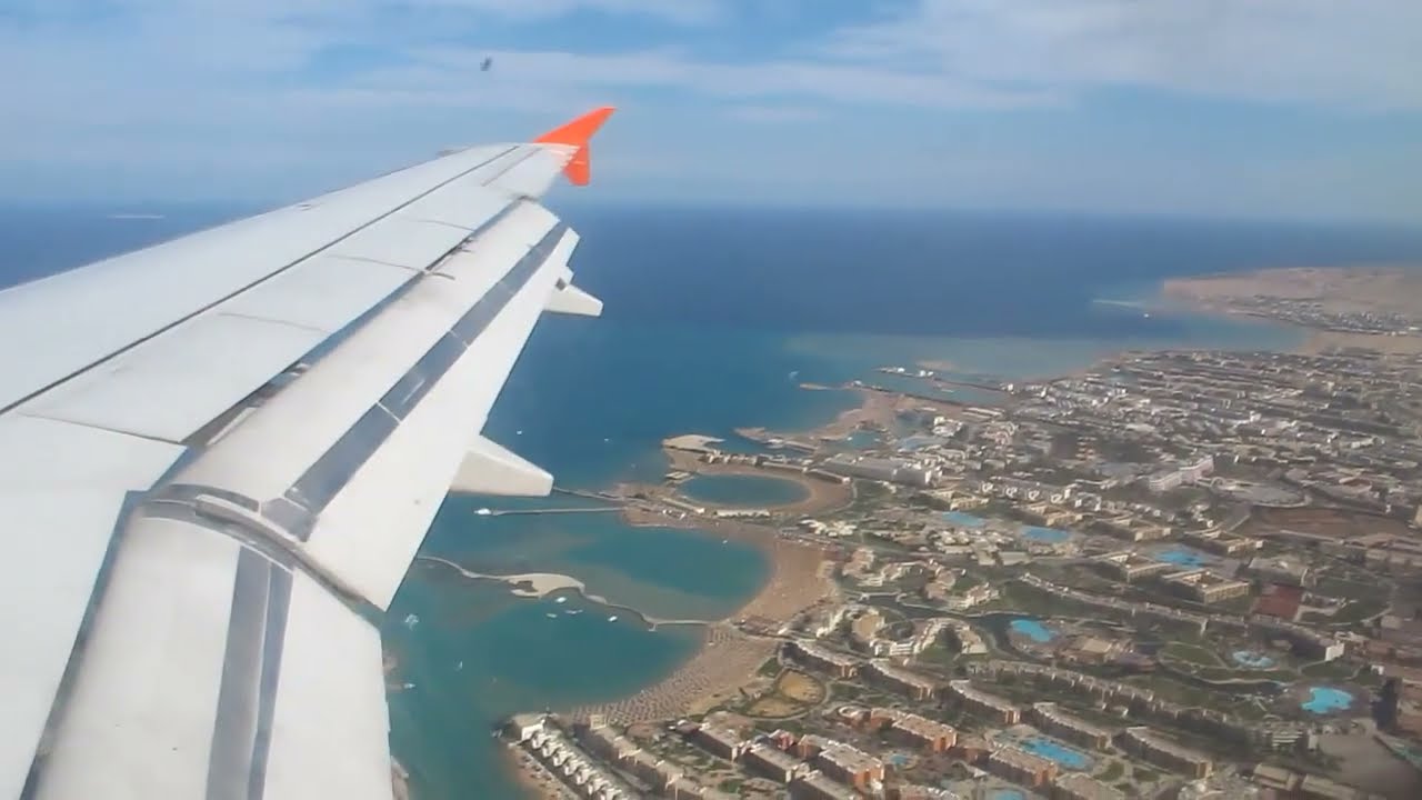 Flamenco Beach & Resort, Egypt,El Quseir Marsa Alam 🐡  Фламенко резорт,Эль Кусейр,Марса Алам,Египет