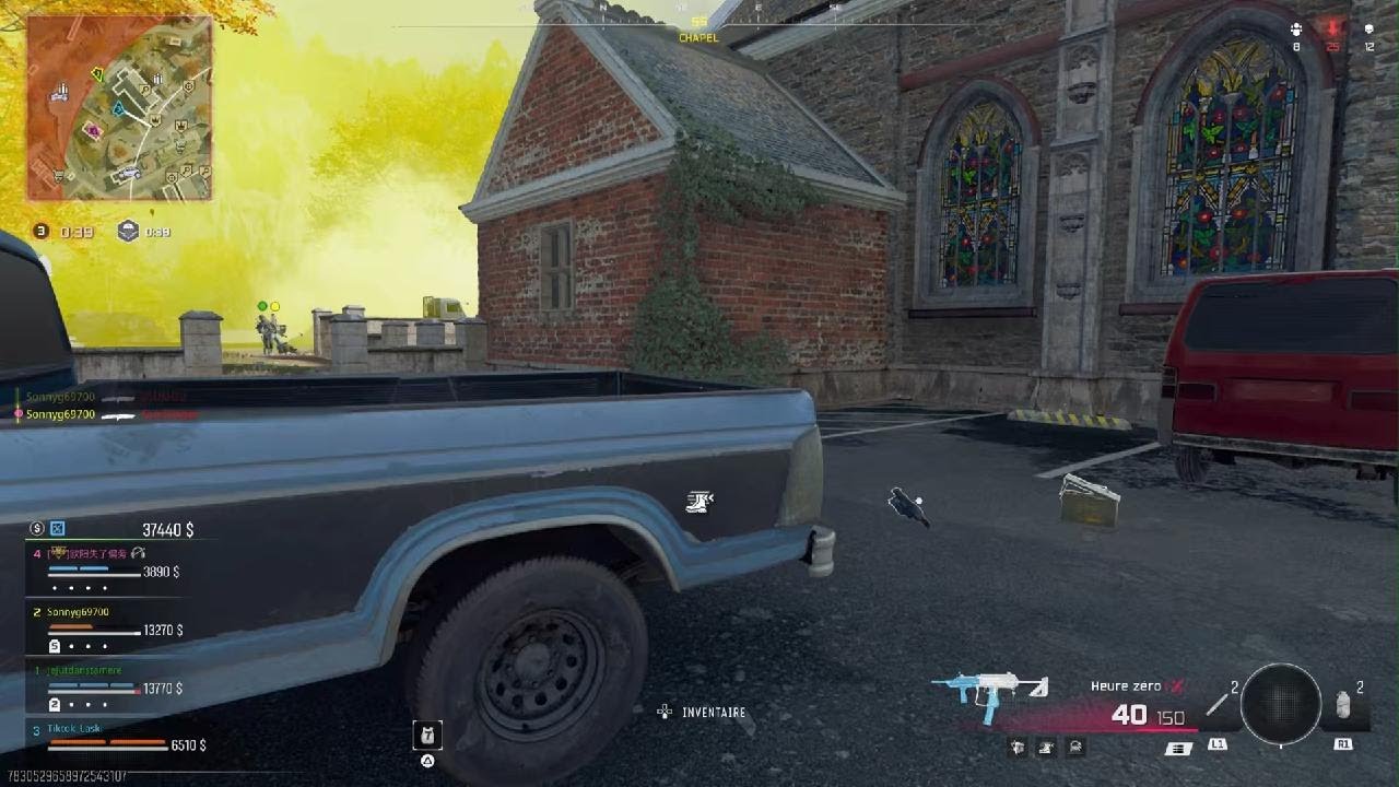 Call of Duty_20260131053518