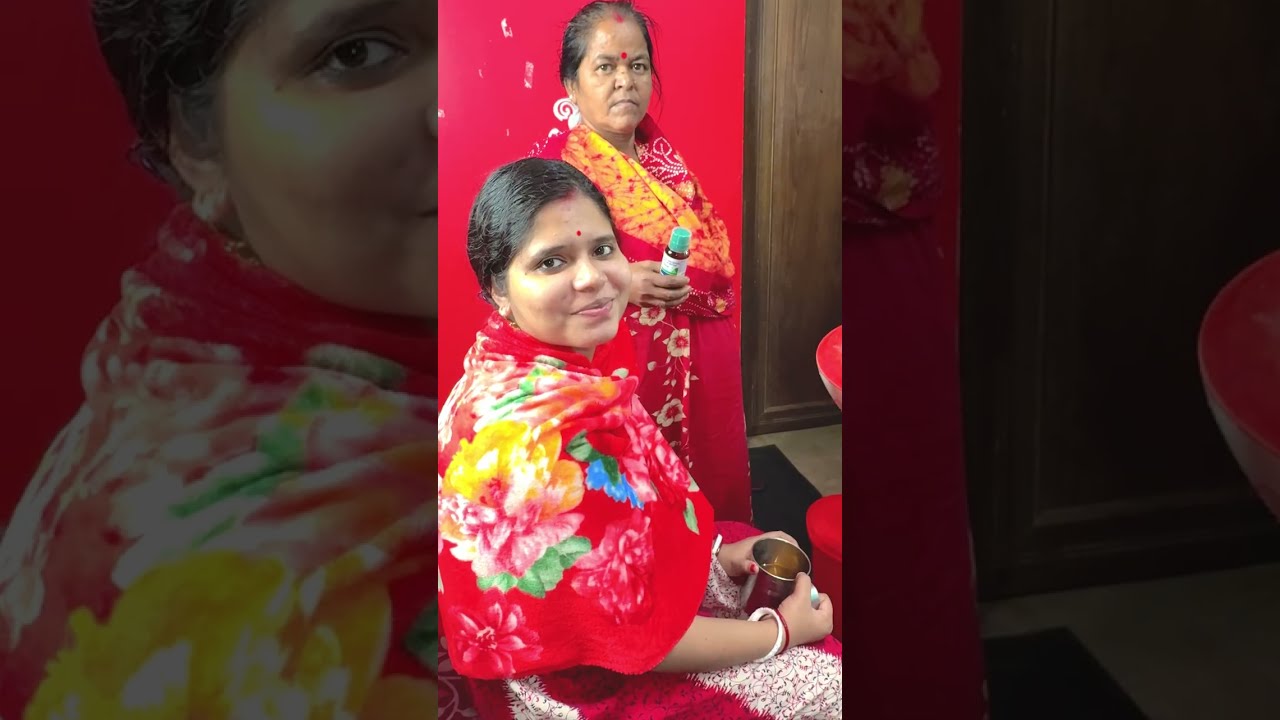 এই সময় আমার আবার দাঁতে যন্ত্রণা হলো কেনো জানিনা Bengali Vlog 
