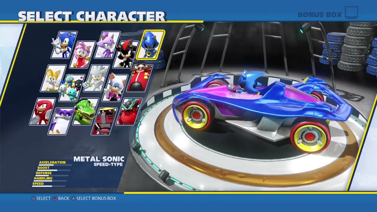 Team Sonic Racing_20211119220731