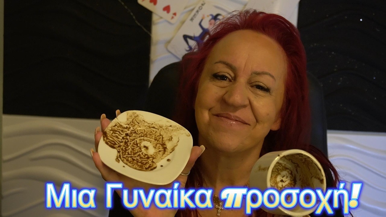 Το φλυτζάνι για το Σαββατοκύριακο 