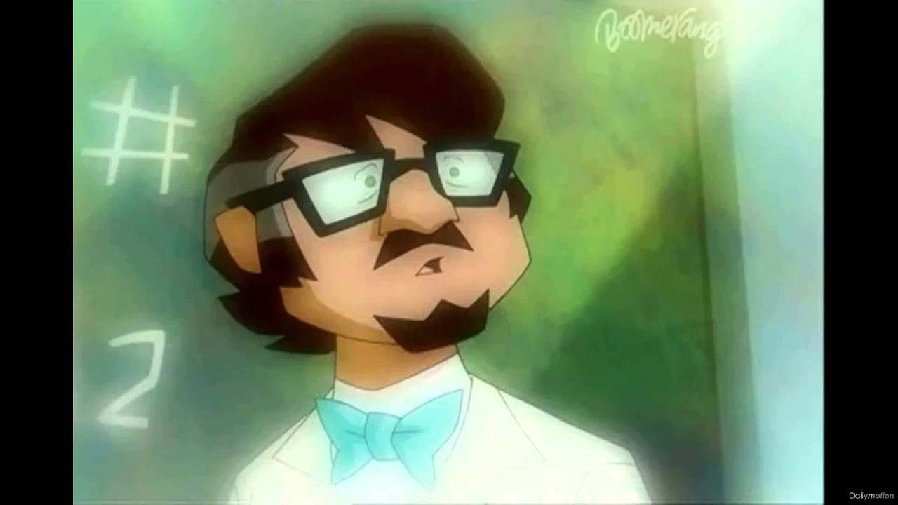 MAGIC MISSILE.wmv