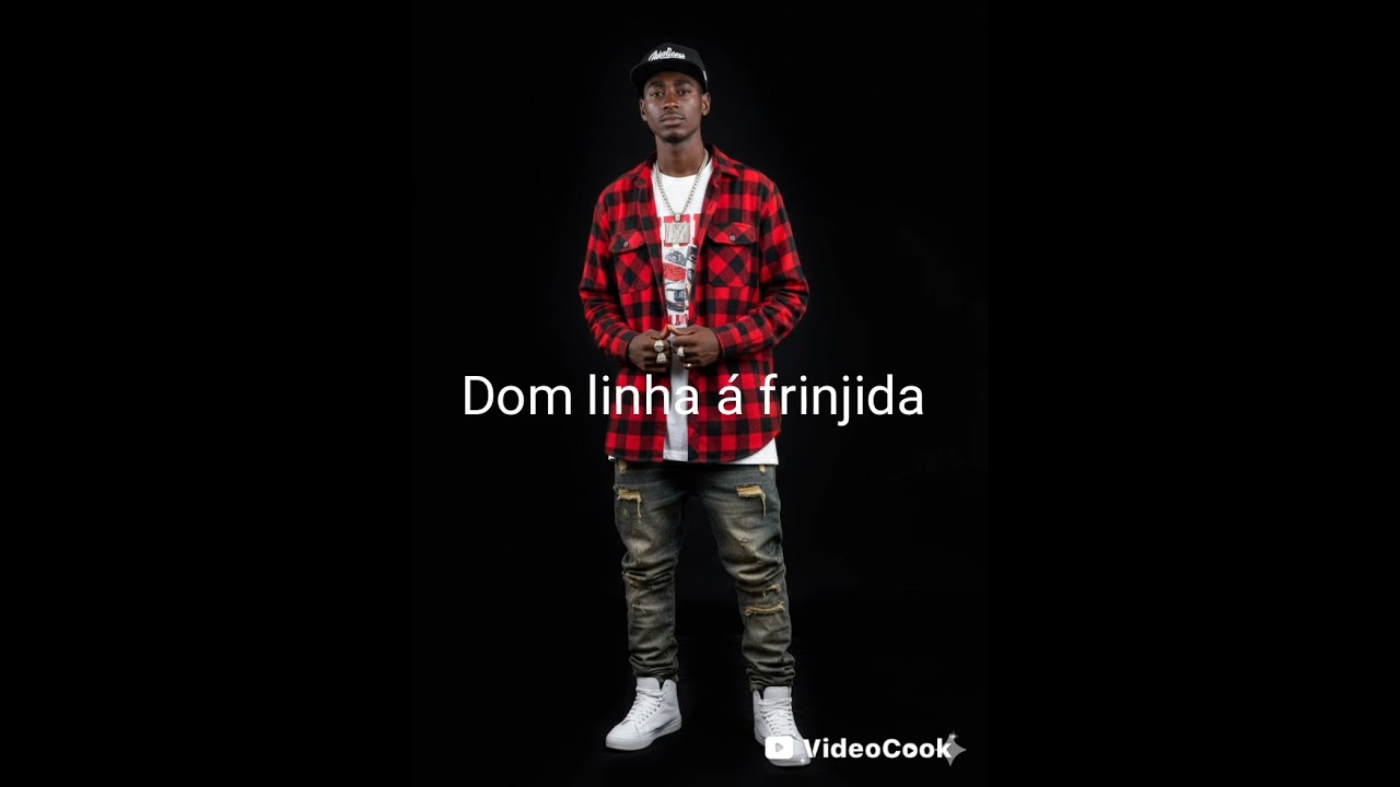 Dom linha 
